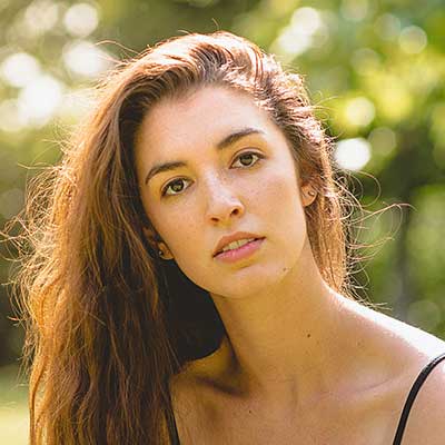 Juliana Salazar